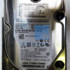 81Y9807 A