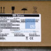 81Y9872 01 A