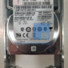 81Y9875 A