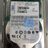 81Y9876 A