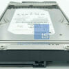 81Y9878 T10PI A