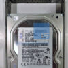 81Y9878 A