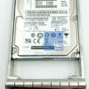 81Y9893 T10PI A