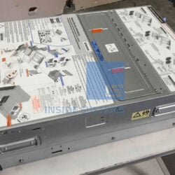 8202-E4D - p720 4-core 3.6GHz POWER7+ PVM Std. 5 8202 E4D C