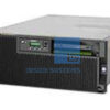 8234 EMA 01 A