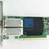 828108 001 A