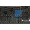8286 41A 03 A