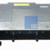 829910 B21 A
