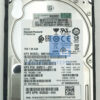832514 B21 A