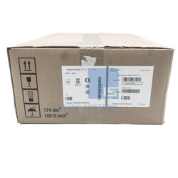Alternative view of 834167-001-01 - HPE LTO7 Ultrium 15000 FC HH Tape Drive