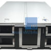 834482-B21 - Synergy 680 Gen9 4S-EX CTO 1 834482 B21 A