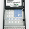 834596-001 - 3PAR 3.84TB 12G SAS 2.5" SSD 1 834596 001 A