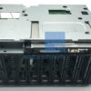 8346 A