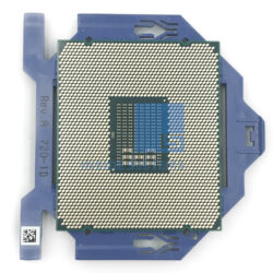 Alternative view of 835599-001 - E5-2603v4 1.7Ghz 6C 15M 85W CPU