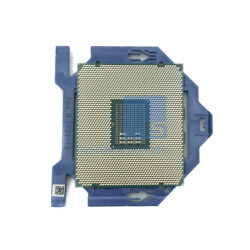 835600 001 B