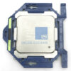 835605 001 A