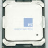 835607 001 A