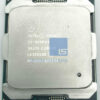 835618 001 A