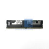 835804 B21 A