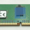835955 B21 A