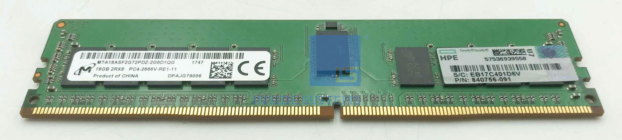 835955 B21 A