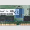 838083 B21 A