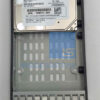 840456 001 A