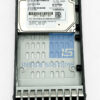 840458 001 A