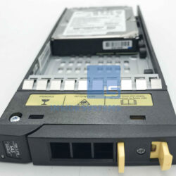 Alternative view of 840462-001 - 3PAR 1.8TB 10K 12G SAS 2.5" HDD