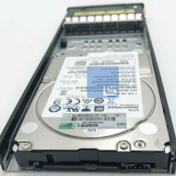 840462-001 - 3PAR 1.8TB 10K 12G SAS 2.5" HDD 7 840462 001 C