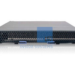 Alternative view of 8406-70Y - PS700, 4-way 3.0GHz POWER7, PVM Express