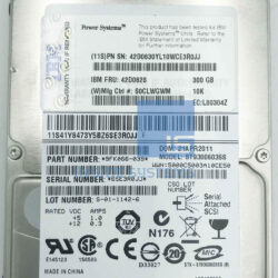8406 8274 D