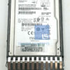 841504 001 A