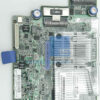 843199-B21 - HP P840AR/2G Smart Array CTRL Card 2 843199 B21 A