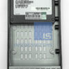 844283-001 - 3PAR 400GB 12G SAS 2.5" SSD 2 844283 001 A