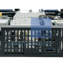 844352-B21 - BL660c Gen9 V4 Configured To Order 9 844352 B21 C