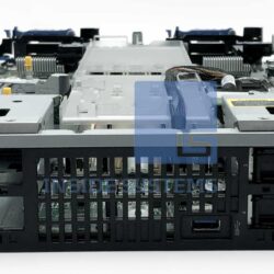 844352-B21 - BL660c Gen9 V4 Configured To Order 10 844352 B21 D