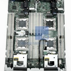 844352-B21 - BL660c Gen9 V4 Configured To Order 11 844352 B21 E