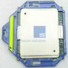 845009 001 A