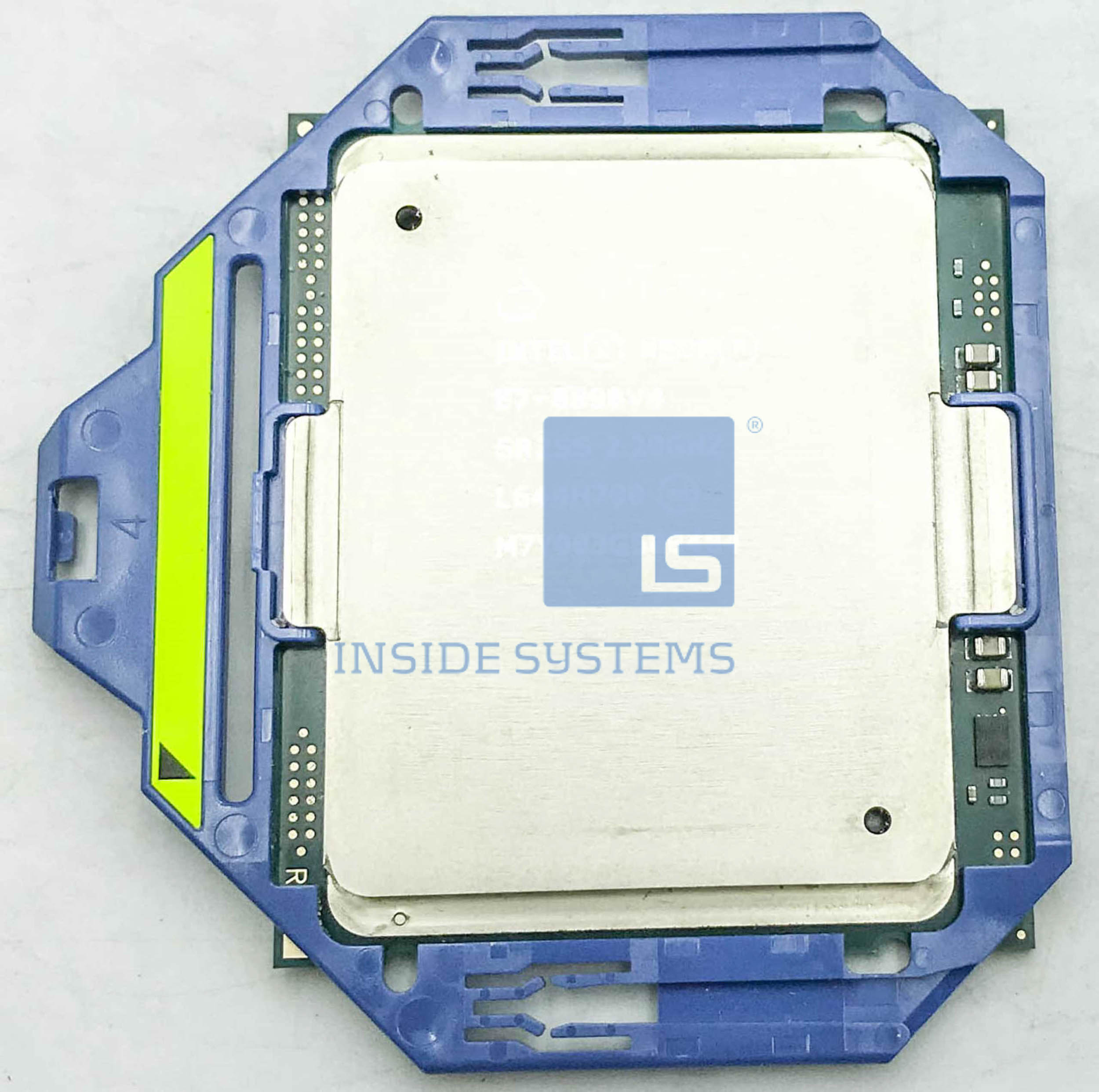 845009 001 A