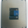 845016 001 A
