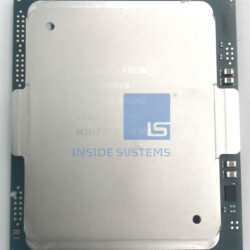 845016 001 B