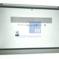 845G7 4650U 256 16 A F