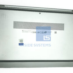 845G7 4650U 256 16 B F