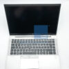 845G8 5650U 256 16 A A