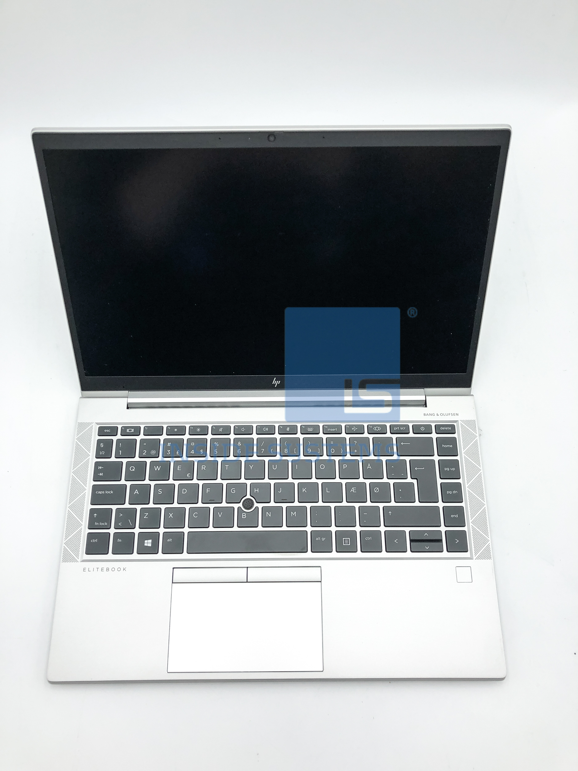 845G8 5650U 256 16 A A