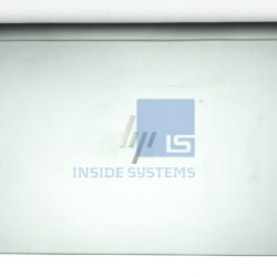 Alternative view of 845G8-5650U-256-16-A - HP 845 G8 5650U 256GB 16GB A