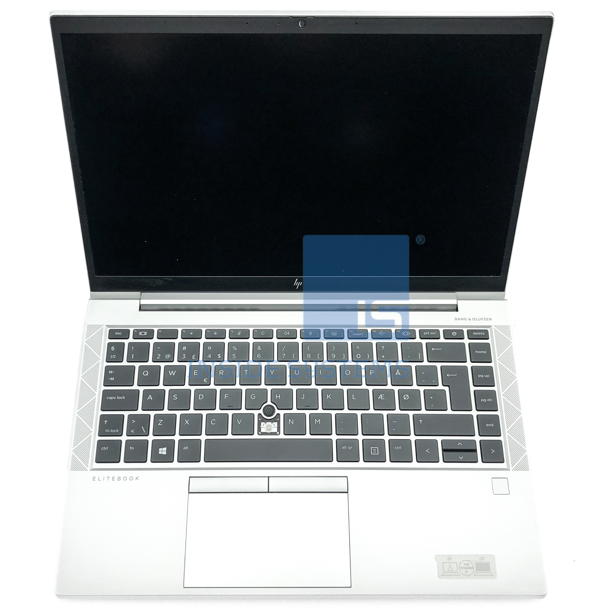 845G8 5650U 256 16 C A