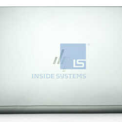 Alternative view of 845G8-5650U-256-16-C - HP 845 G8 5650U 256GB 16GB C