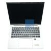 845G9 6650U 256 8 A A